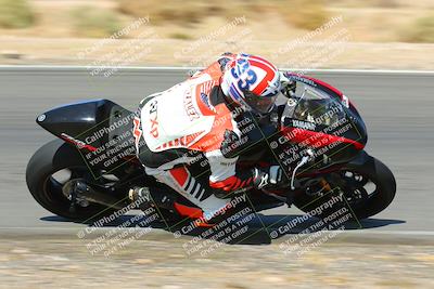 media/Oct-16-2022-TrackXperience (Sun) [[236a00b5b6]]/Group 1/session 4 turn 2/